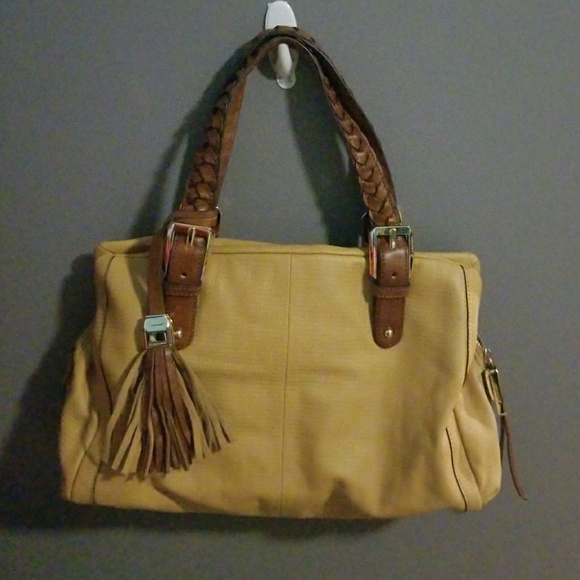 makowsky purse price